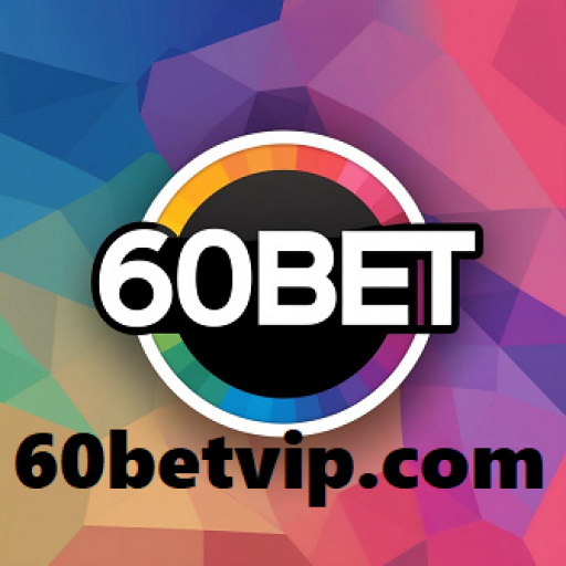 60 bet